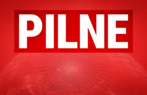 MP Dariusz Matecki deixou a prisão MP Dariusz Matecki deixou a prisão