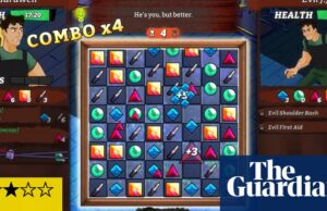 Mansão de dinossauros assustadores do cais de dinossaur Mansão de dinossauros assustadores do cais de dinossaur