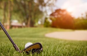 Matchups interessantes como a perna Splendido se desenrola Matchups interessantes como a perna Splendido se desenrola