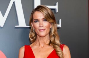 Megyn Kelly critica a diferença de idade entre Bill Belichick e Jordon Hudson Bill Belichick e noivas dizendo compromissos sobre seu romance