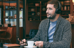 Melhores fones de ouvido sem fio para 2025 Melhores fones de ouvido sem fio para 2025