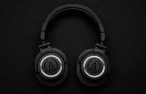 Melhores fones de ouvido sem fio para televisão em 2025 Melhores fones de ouvido sem fio para televisão em 2025