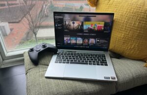 Melhores laptops para jogos para jogadores de PC em 2025 Melhores laptops para jogos para jogadores de PC em 2025