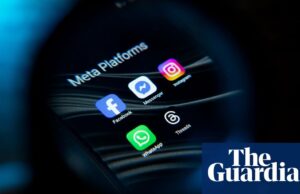 Meta Moderador: Eu não dormi ou comi depois de testemunhar decapitações, abuso infantil e outros eventos horríveis Meta Moderador: Eu não dormi ou comi depois de testemunhar decapitações, abuso infantil e outros eventos horríveis