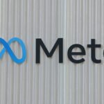 Meta insta a Apple e o Google Age-Verificação para jovens on-line