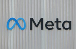 Meta insta a Apple e o Google Age-Verificação para jovens on-line Meta insta a Apple e o Google Age-Verificação para jovens on-line