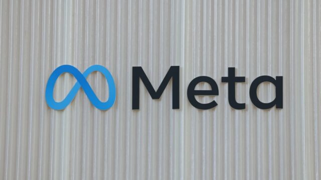 Meta insta a Apple e o Google Age-Verificação para jovens on-line




