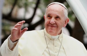 Mortes de celebridades de 2025: Todas as estrelas que perdemos este ano Mortes de celebridades de 2025: Todas as estrelas que perdemos este ano