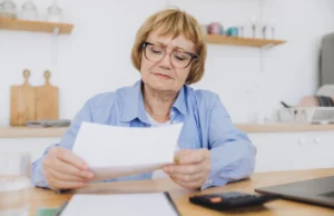 Mudança na idade da aposentadoria na Polônia. Desde quando é uma nova idade de aposentadoria? As mulheres trabalharão mais? Mudança na idade da aposentadoria na Polônia. Desde quando é uma nova idade de aposentadoria? As mulheres trabalharão mais?