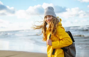 Mudando o clima em 180 graus. Frost e Krupa Snow em maio? Mudando o clima em 180 graus. Frost e Krupa Snow em maio?