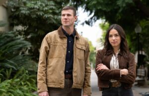 NCIS: As perguntas de queimação de origem são respondidas para a possível morte de (spoiler) Quantos programas do NCIS há um guia completo para cada spin -off da Marinha ao longo do 903