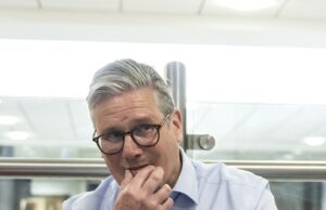 Nas últimas 24 horas, campanha em Runcorn para as eleições locais são frenéticas, pois uma pesquisa indica que a reforma provavelmente receberá a maioria dos votos. O trabalho pode detê -los? Nas últimas 24 horas, campanha em Runcorn para as eleições locais são frenéticas, pois uma pesquisa indica que a reforma provavelmente receberá a maioria dos votos. O trabalho pode detê -los?