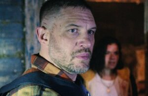 Netflix: 11 filmes obrigatórios de visita para ver agora em abril de 2025 Netflix: 11 filmes obrigatórios de visita para ver agora em abril de 2025