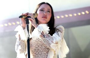 Noah Cyrus revela se o novo álbum “aborda certas pessoas ou problemas” Miley Cyrus e sua irmã Noah Cyrus maiores altos e baixos ao longo dos anos