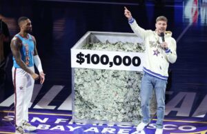 Nos últimos anos, os empregos criadores cresceram 7x. Nos últimos anos, os empregos criadores cresceram 7x.