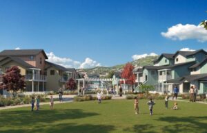 Novato Acessível Projeto Habitacional Battula Financiamento de Financiamento Novato Acessível Projeto Habitacional Battula Financiamento de Financiamento