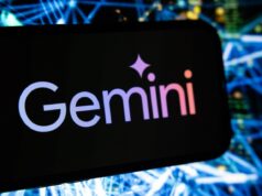 O plano AI Plus mais acessível do Google é lançado em todos os mercados, incluindo os EUA Edição de imagem do Google Gemini