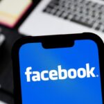 O Facebook toma medidas contra o spam, reduzindo o alcance e a monetização
