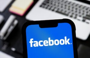 O Facebook toma medidas contra o spam, reduzindo o alcance e a monetização O Facebook toma medidas contra o spam, reduzindo o alcance e a monetização