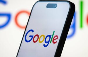 O Google AI ajudará você a entender qualquer frase que não seja um absurdo. O Google AI ajudará você a entender qualquer frase que não seja um absurdo.