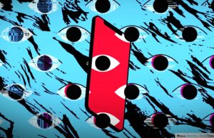 O Google relata que os hackers do governo usam mais zero dias. Um gráfico de 34 anos atribuído a dias zero, que inclui 10 atribuídos à espionagem patrocinada pelo Estado (5 à China e 5 à RPDC)-e outros 8 dias zero dias atribuídos aos fornecedores de vigilância comercial.