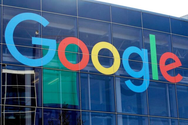 O Pichai do Google diz que os remédios dos EUA são um spin -off 'defacto' da pesquisa



