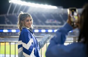 O Royals-Rockies foi adiado; Para ser formado como um cabeçalho duplo na quinta -feira MLB: Colorado Rockies para Kansas City Royals