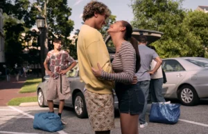 O amado hit em série retorna pela última vez. Novas informações reveladas O amado hit em série retorna pela última vez. Novas informações reveladas