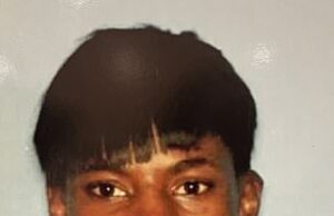 O cheiro foi o que eu notei pela primeira vez … e então eu, sem saber, tropecei em um dos casos mais famosos de serial killer da América Perguntou Denise Jackson