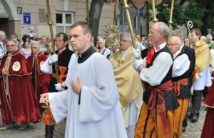 O corpo de Deus 2025 – quando cai? Quanto tempo o corpo de Deus leva em 2025? Por que o corpo de Deus é um santo móvel? O corpo de Deus está um dia de folga do trabalho? O corpo de Deus 2025 - quando cai? Quanto tempo o corpo de Deus leva em 2025? Por que o corpo de Deus é um santo móvel? O corpo de Deus está um dia de folga do trabalho?