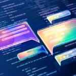 O estudo afirma que o LM Arena ajudou o Top Top Ai Laboratories a jogar seu benchmark