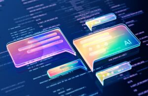 O estudo afirma que o LM Arena ajudou o Top Top Ai Laboratories a jogar seu benchmark O estudo afirma que o LM Arena ajudou o Top Top Ai Laboratories a jogar seu benchmark