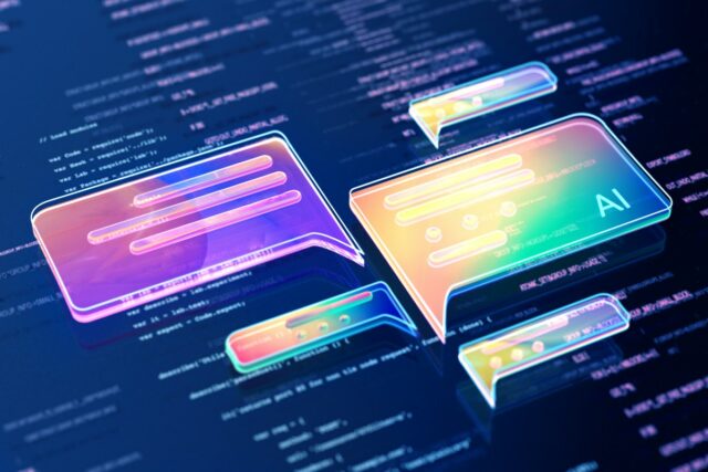 O estudo afirma que o LM Arena ajudou o Top Top Ai Laboratories a jogar seu benchmark




