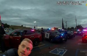 O ex -policial de Antioquia enfrenta julgamento por vender esteróides O ex -policial de Antioquia enfrenta julgamento por vender esteróides