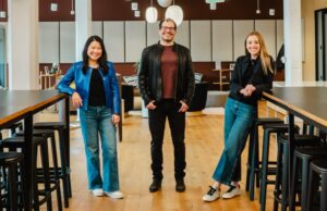 O experimento de 8 anos de Ali Partovi valeu a pena. De empresas de bilhões de dólares a testes de codificação, a experiência de Ali Partevi está pagando dividendos. O experimento de 8 anos de Ali Partovi valeu a pena. De empresas de bilhões de dólares a testes de codificação, a experiência de Ali Partevi está pagando dividendos.