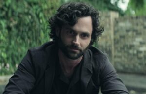 O final final da série ‘Você’ explicou: Joe morreu? Quem voltou? O que lembrar sobre a viagem assassina de Joe antes da última temporada