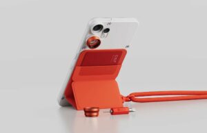 O mais recente smartphone noot orçamentário é o sonho do DIYER. O mais recente smartphone noot orçamentário é o sonho do DIYER.