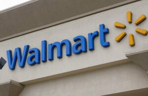 O melhor Walmart oferece neste fim de semana O melhor Walmart oferece neste fim de semana