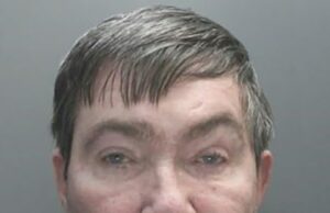 O membro da gangue que assassinou Olivia Pratt Korbell, nove anos, fez PS500.000 em sua vida violenta, mas só precisa pagar PS1 Paul Woodford foi condenado a mais de 24 anos de prisão em dezembro de 2021 por ofensas de armas de fogo e outros delitos. Ele ganhou 500.000 libras com seus crimes, mas reembolsará apenas £ 1