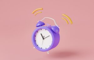 O novo aplicativo ultimamente ajuda você a chegar a tempo O novo aplicativo ultimamente ajuda você a chegar a tempo