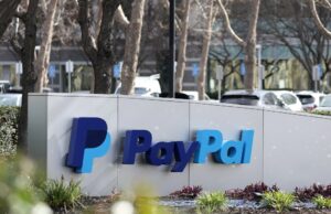 O problema está resolvido: não comprei um relógio caro usando o PayPal. Posso recuperar meu dinheiro? O problema está resolvido: não comprei um relógio caro usando o PayPal. Posso recuperar meu dinheiro?