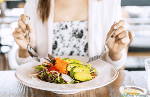 O que micronutrientes e proteínas podem fazer pela sua saúde protein micronutrient theory