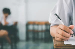 O que pode ser levado para amadurecer 2025? Lista de itens permitidos O que pode ser levado para amadurecer 2025? Lista de itens permitidos