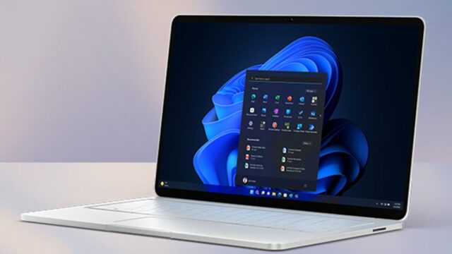 O tempo é limitado para comprar o Windows 11 Pro a US $ 23



