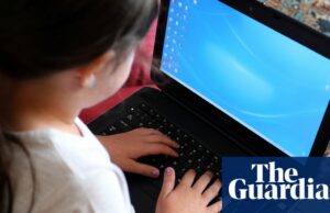 Ofcom lança novos regulamentos para empresas de tecnologia para proteger as crianças online Ofcom lança novos regulamentos para empresas de tecnologia para proteger as crianças online