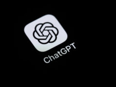 OpenAI diz que corrigiu o problema do travessão do ChatGPT ChatGPT logo