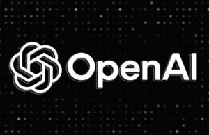 Openai recupera o chatgpt modelo 4o porque foi um otário demais Openai recupera o chatgpt modelo 4o porque foi um otário demais
