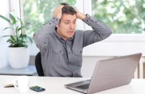 Ortografia percorre rumores. Você cairá na terceira pergunta. Quiz Ortografia percorre rumores. Você cairá na terceira pergunta. Quiz