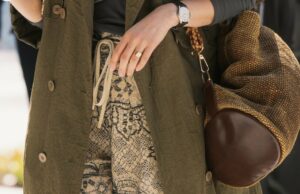 Os 15 estilos de emagrecimento que acham o estilo eclético boho chic – compre nossas seleções de fluidos de $ 14 Os 15 estilos de emagrecimento que acham o estilo eclético boho chic - compre nossas seleções de fluidos de $ 14