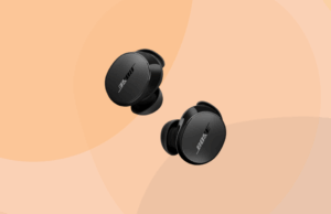 Os fones de ouvido Bose quietcomfort custam US $ 30 por um período limitado. Os fones de ouvido Bose quietcomfort custam US $ 30 por um período limitado.